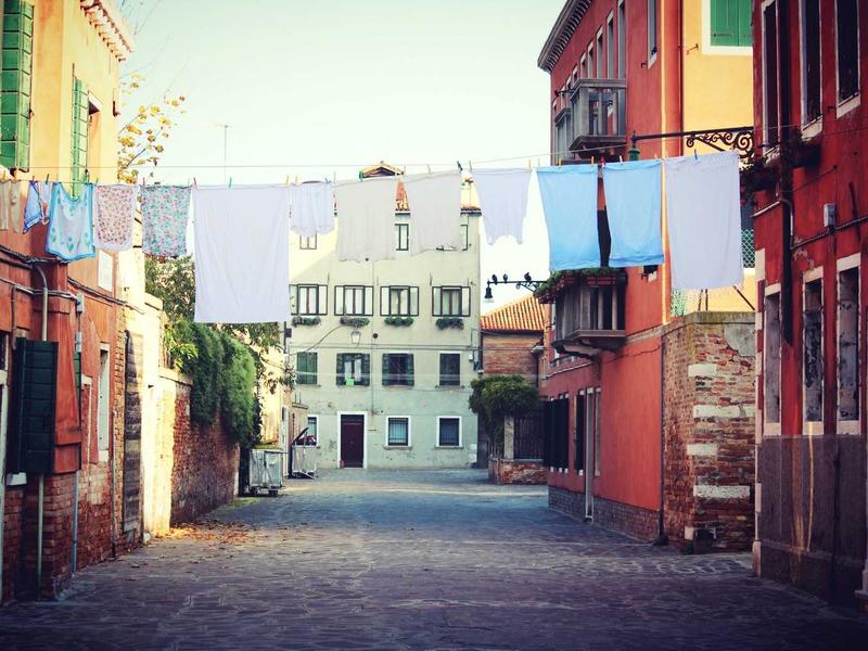 费米悖论<br>sybmuzg.cn 大过滤器猜想